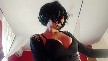 Great new clip on my channel