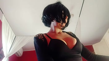 Great new clip on my channel