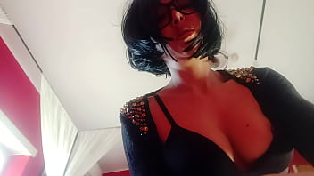 Great new clip on my channel