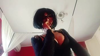 Great new clip on my channel