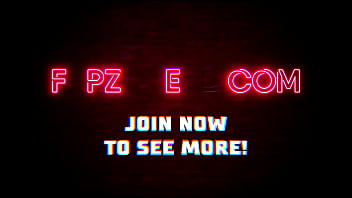 Cock hero xmas edition 3d hentai game compilation