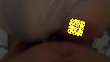 Free girls nudes on s