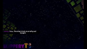 La mejor animacion de minecraft