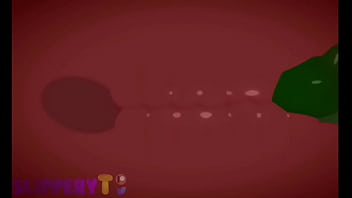 La mejor animacion de minecraft