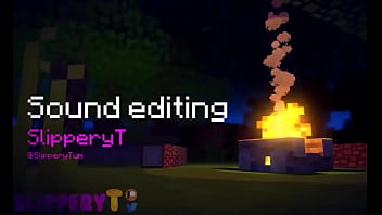 La mejor animacion de minecraft