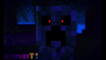 La mejor animacion de minecraft