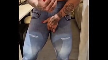 Sexting video calls personalized videos i am available to make all your fantasies come true