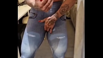 Sexting video calls personalized videos i am available to make all your fantasies come true