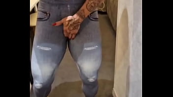 Sexting video calls personalized videos i am available to make all your fantasies come true