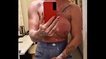 Sexting video calls personalized videos i am available to make all your fantasies come true