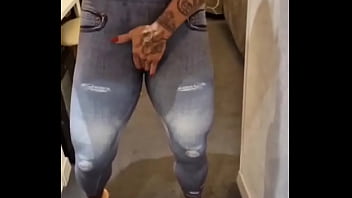 Sexting video calls personalized videos i am available to make all your fantasies come true