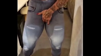 Sexting video calls personalized videos i am available to make all your fantasies come true