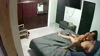 Un Señor Mayor Se Acerco A Mi En El Gimasio Y Me Ligo Y Me Convencio De Ir A Coger Y Yo Encantada Para Que Se Convirtiera En Mi Sugar Dady Oldman thumbnail
