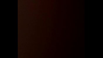 Sexy young white girl licks fundick