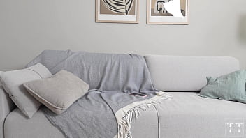 The vibrator is good of course but his dick is flawless 4k hd tim team