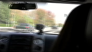 Amina sky loves raw sex