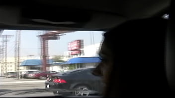 Amina sky loves raw sex