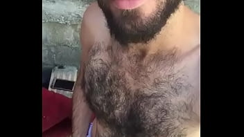 I Woke Up Horny Today From Cumshot thumbnail