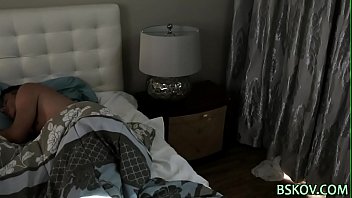 Alexis adams sucking cock