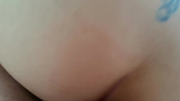 20160320 163135 thumbnail