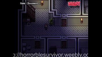 Zombies retreat episode 5