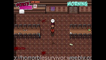 Zombies retreat episode 5 Zombies retreat episode 5