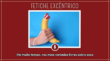 Coisas diferentes contos