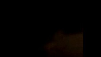 Vid 20131003 092504 thumbnail