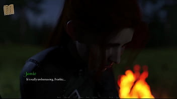 The price of power 215