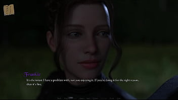 The price of power 215