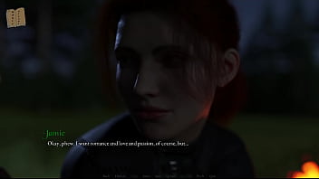 The price of power 215