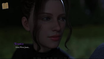 The price of power 215