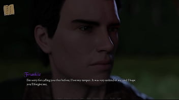 The price of power 215