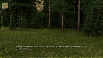 The price of power 215