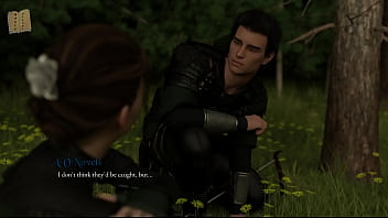 The price of power 215