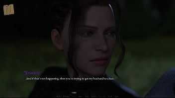 The price of power 215