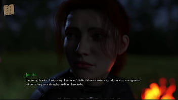 The price of power 215