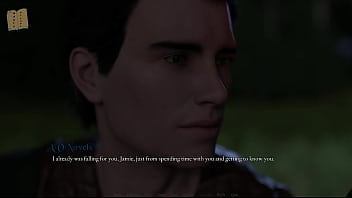 The price of power 215