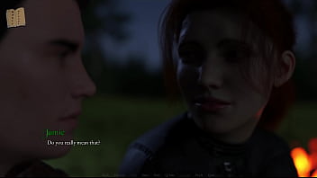 The price of power 215