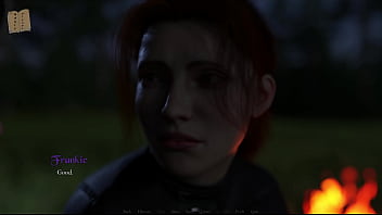 The price of power 215