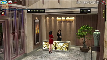 Fashion Business 31 thumbnail