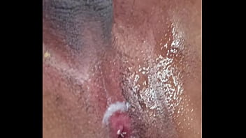 Cuceta Gostosa thumbnail