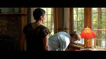 Sheila goold in a bit bad luck 2014