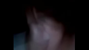 Girlfriend facial001