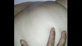 Vid 20151015 123209 thumbnail