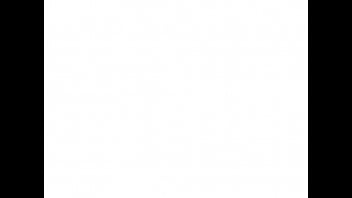 Mgq paradox luka gets squeezed by the busty kitsune daiji