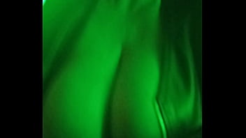 Sitting on a nice cock