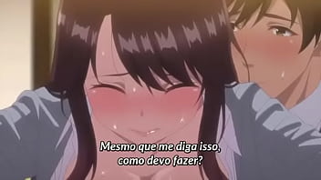 Nao seremos descobertos