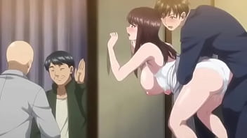 Nao seremos descobertos