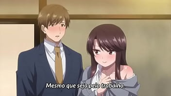 Nao seremos descobertos